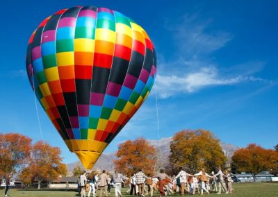 hotairballoon