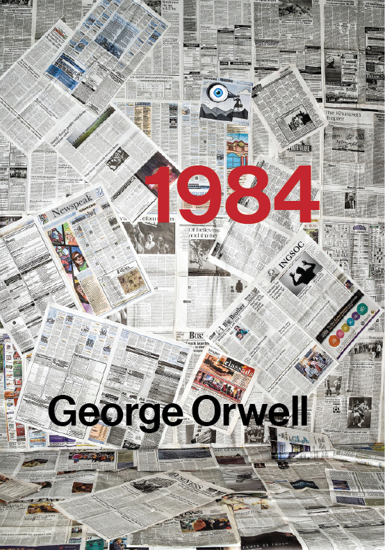 georgeorwellbookcover