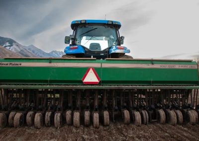 tractor.blades